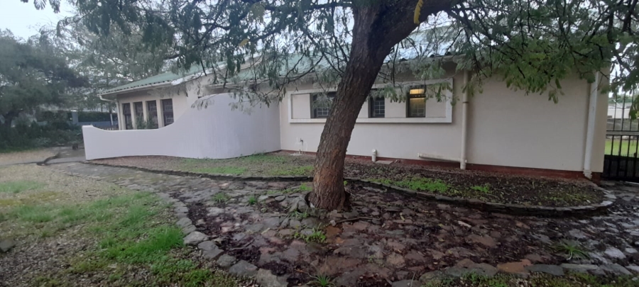 3 Bedroom Property for Sale in Moorreesburg Western Cape
